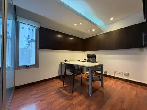 Oficina en Alquiler en Mendoza, $ 2.000.000