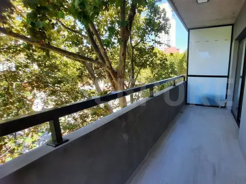 Departamento en Alquiler en Palermo, $ 1.200.000