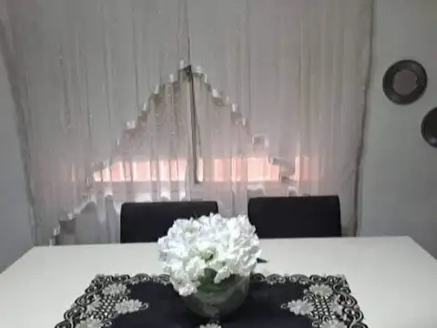 Bogota 4000 Floresta PH 6amb U$169.000