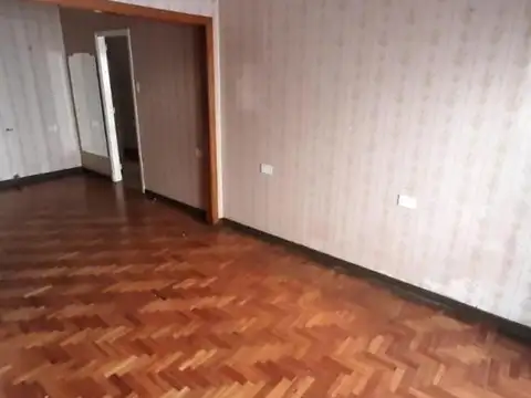 Casa en Alquiler de 3 dormitorios