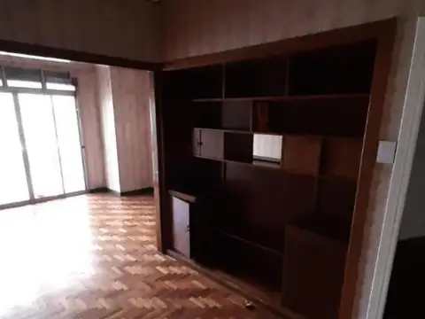 Casa en Alquiler en La Plata, $ 750.000