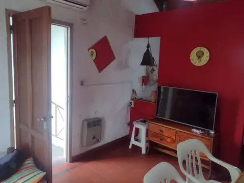 CARLOS CASADO 1400, Piso 2