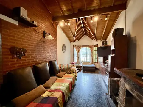 Casa en Venta en Temperley, USD 210.000