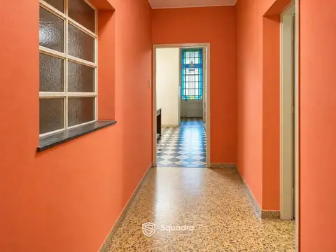 Casa en Venta al Oeste