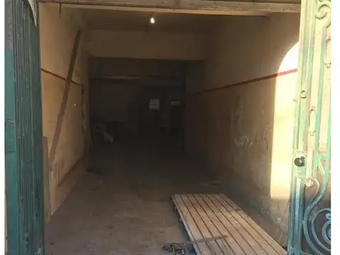 Local en Venta en Boedo, USD 360.000