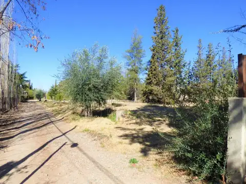 Roque Sáenz Peña 5700