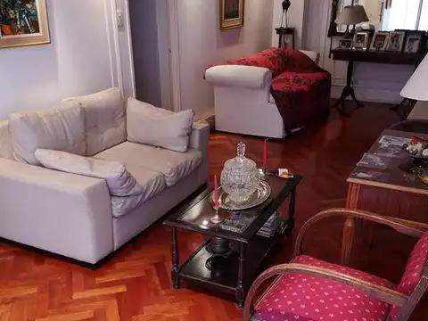 Departamento en Venta al Este