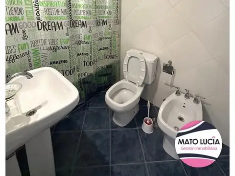 Lafuente 100