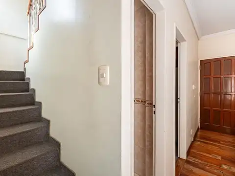 Casa en Venta al Este