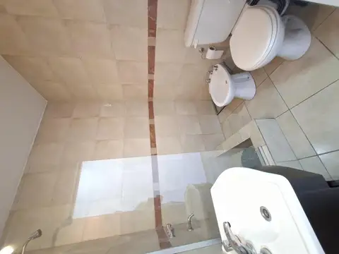 Departamento en Venta 5 años
