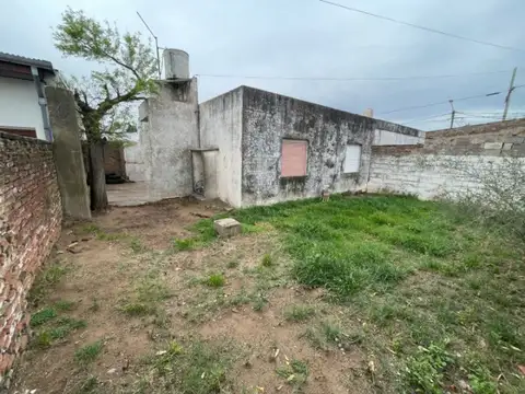 Casa en Venta en Santa Rosa, USD 43.000