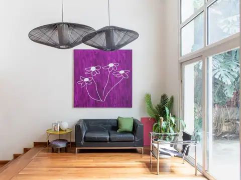 Casa en Venta al Noroeste