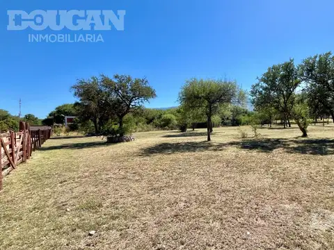 Terreno en Venta de 1400,0 m2