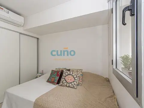 Departamento en Venta 7 años