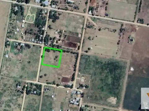 Terreno en Venta de 7500,0 m2