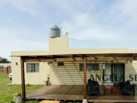 Quinta en Venta al Noroeste