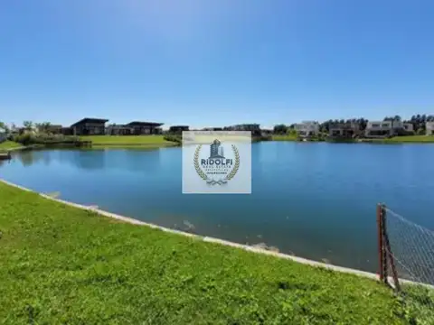 Terreno en Venta en Nordelta, USD 429.191