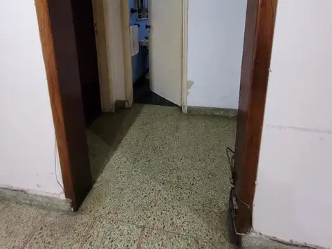 Casa en Venta 50 años