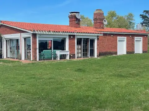 Quinta en Venta en Aigua, USD 500.000