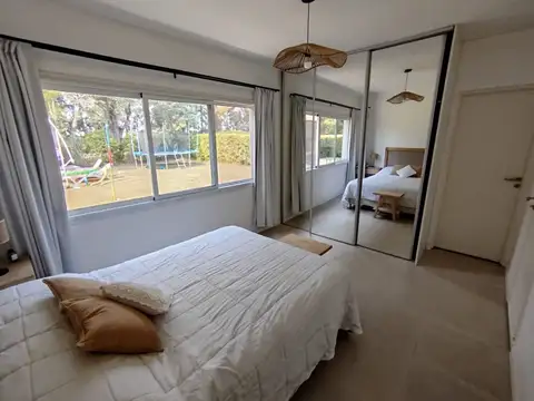 Casa en Alquiler Temporal 20 años