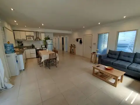Casa en Alquiler Temporal en Malibu, USD 1.400