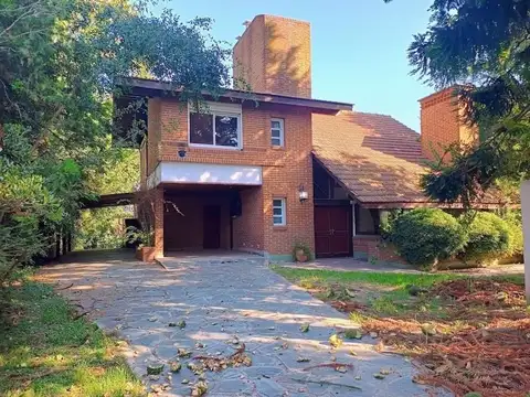 Casa en Venta en La Martona, USD 190.000