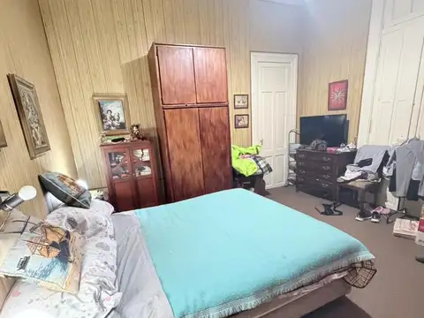Casa en Venta en Roque Saenz Peña, USD 230.000