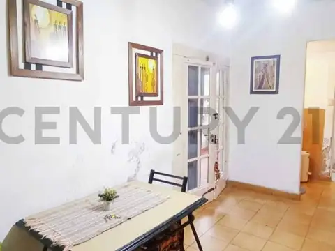 Cochiararo 4700, Piso 0