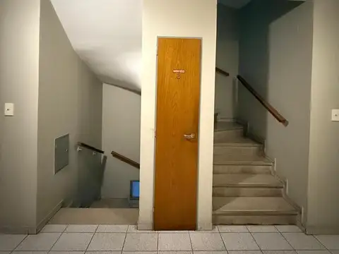 Departamento en Venta 27 años