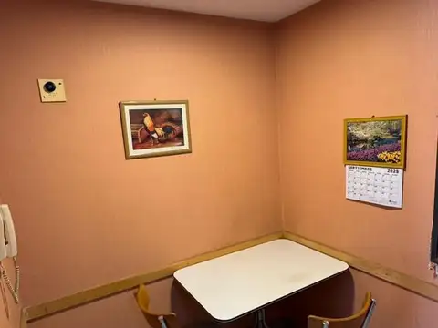 Departamento en Venta al Oeste