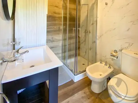 Casa en Venta al Sureste