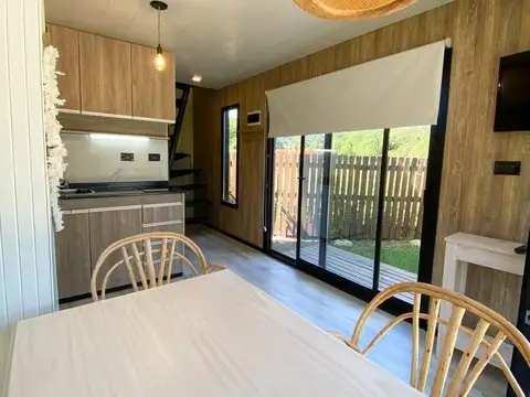 Casa en Venta en Playa Chapadmalal, USD 250.000