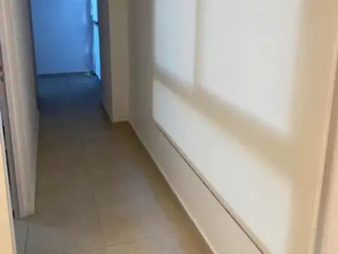 Rodriguez Fragio 100
