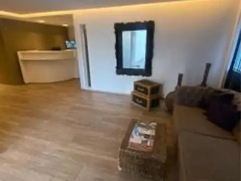 Rodriguez Fragio 100