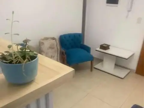 Oficina en Venta en Ituzaingo Norte, USD 55.000