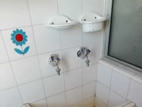 Departamento  en Alquiler en Flores, Capital Federal, Buenos Aires