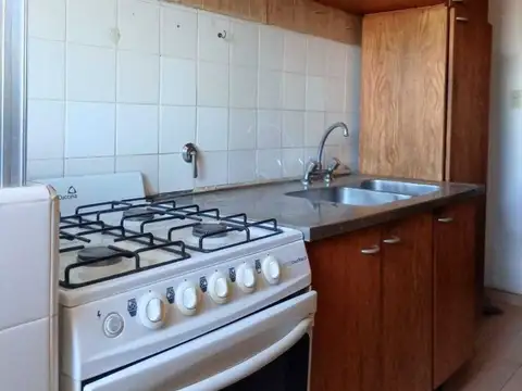 Departamento en Alquiler en Flores, $ 650.000