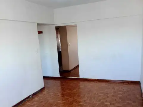 Departamento en Alquiler 50 años