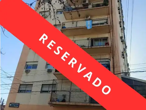 Departamento  en Alquiler en Flores, Capital Federal, Buenos Aires