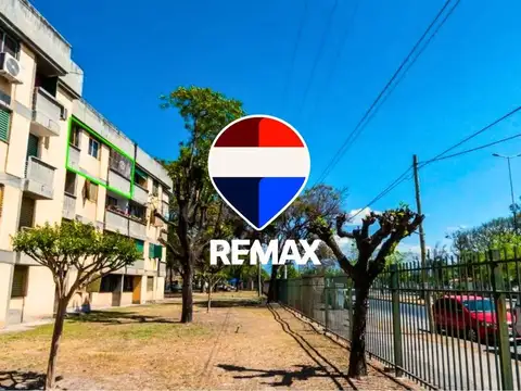 DEPARTAMENTO 3 DORM VENTA B° DOCENTE ZONA SUR