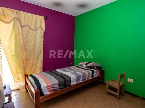 DEPARTAMENTO 3 DORM VENTA B° DOCENTE ZONA SUR