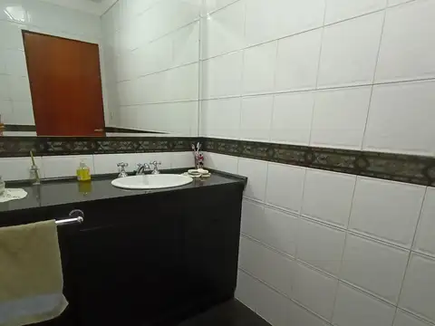 Casa en Venta 35 años