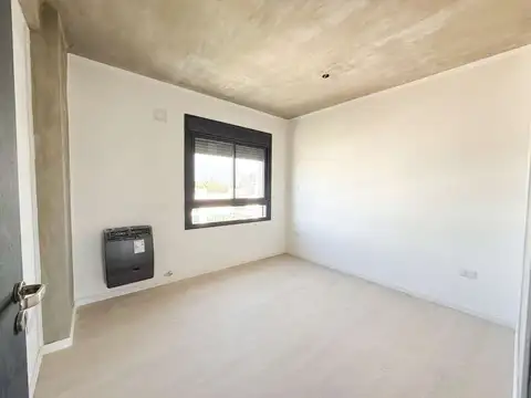 Departamento en Venta 4 años