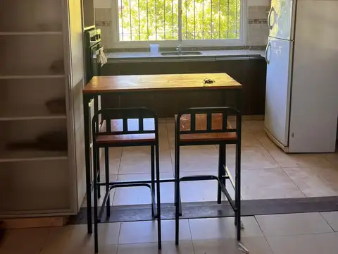 Casa en Venta 14 años