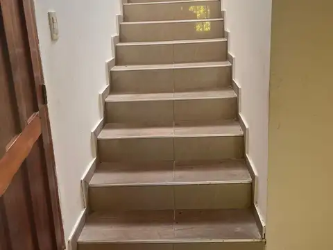 VENTA CASA 3 DORM CON PILETA SALSIPUEDES CORDOBA