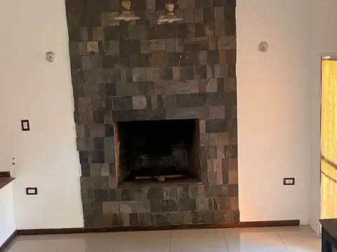 Casa en Venta en Salsipuedes, USD 109.999