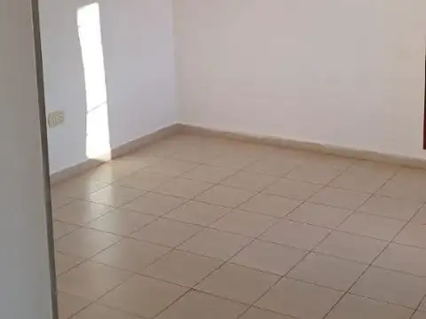 Casa en Alquiler en Alta Gracia, $ 750.000