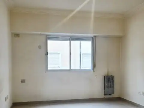 Departamento en Venta al Sur