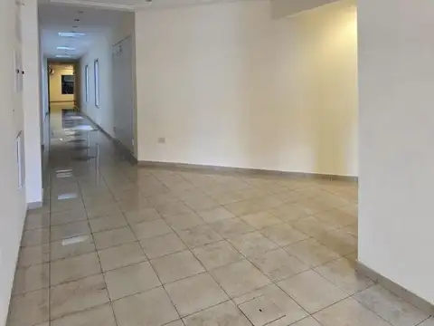 MONOAMBIENTE EN VENTA
