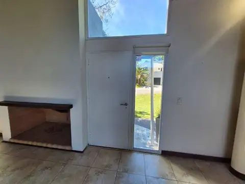 Casa en Venta 10 años